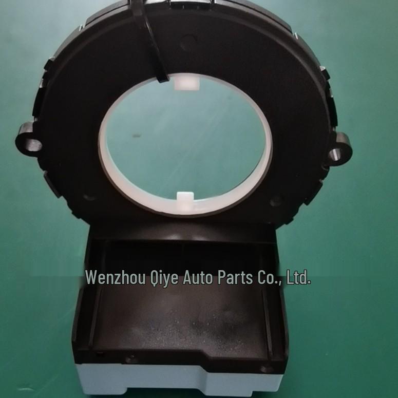 

Датчик 89245-74010 / 89245-0E020 для Toyota Prado/Prius Other