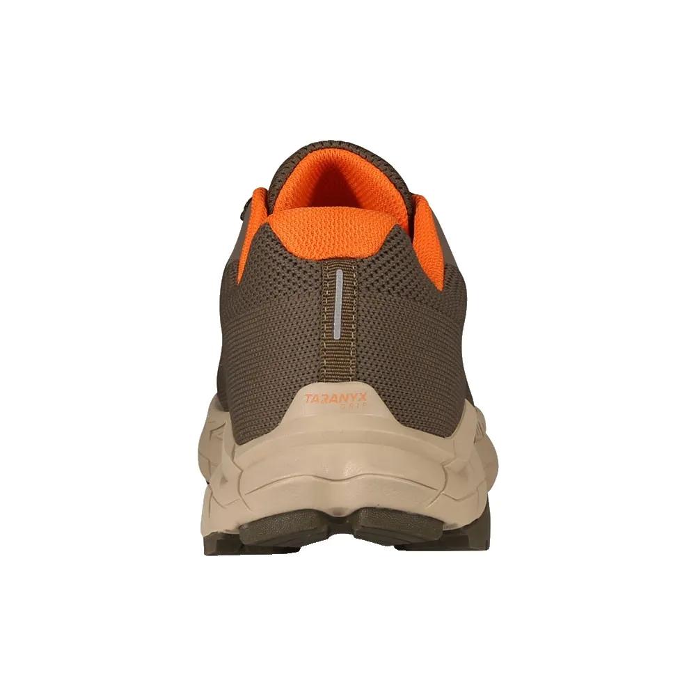 Kilpi Ботинки для хайкинга Mounty Low