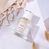 Perfume Lasting Fragrance Pillow Desire Men's and Women's Perfume Fresh Natural Floral Perfume