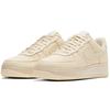 New Nike Air Force 1 Low Nyc Procell Wildcard CJ0691-100