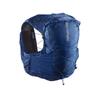 ADV Skin Cross Season 15 Backpack