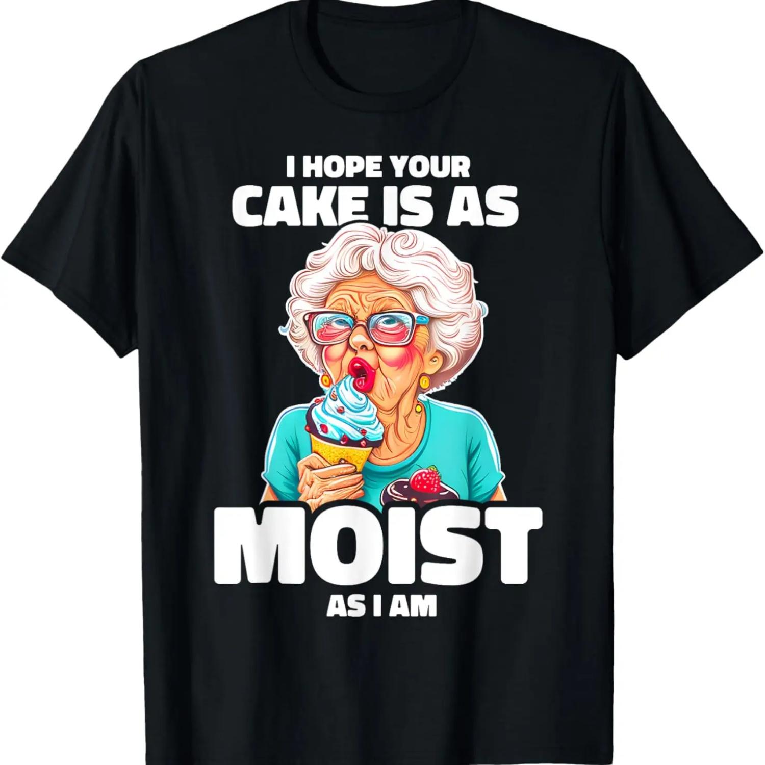 Kinda Fit Mostly Fat - Fitness Graphic for Workout Lovers T-Shirt S