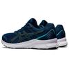 New Asics Jolt 3 'Mako Blue' 1011B034-403