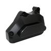 Honda CBR600RR F5 03-06 Engine Side Cover Protection Anti-Fall Block
