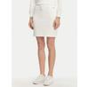 Sport Skirt 4200274