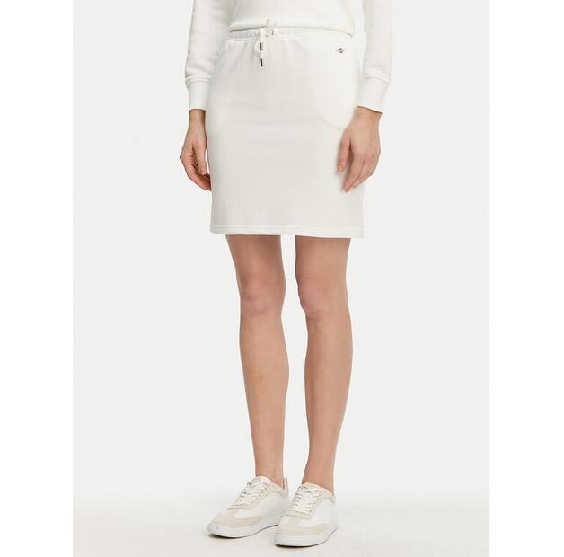 

Спортивная юбка Gant 4200274 EU XS