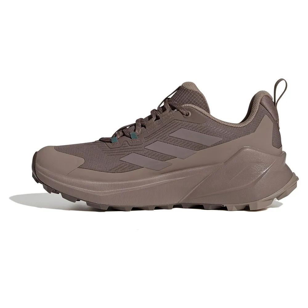 Adidas Hiking Boots Terrex Trailmaker 2.0 Goretex