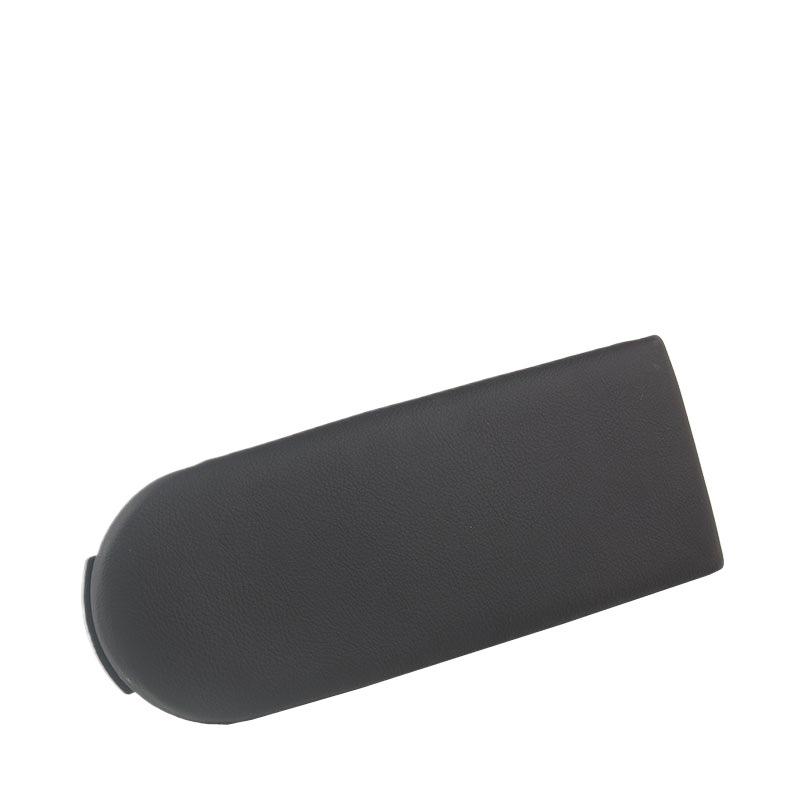 New Santana Jetta Polo Lavida Armrest Box Lid Cover