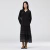 Thursday Island Chiffon Dress T262mop133w
