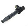 Ignition Coil for Toyota Corolla ZZE123R Celica ZR SX 2ZZ-GE 2ZZGE 90919-02238