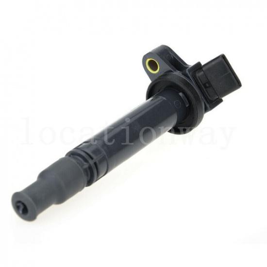 Ignition Coil for Toyota Corolla ZZE123R Celica ZR SX 2ZZ-GE 2ZZGE 90919-02238