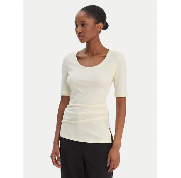 Толстовка Calvin Klein LV044E267G EU S