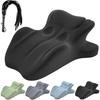 Adult Sex Toys Foam Pillow Love Position Mat For Sofa Furniture BDSM Bondage Foam Mat Multifunctional Sex Toy Couple Games