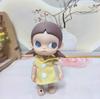 20cm Zsiga Gaji Jie Doll Clothes Set - 'The Place to Yearn For' Collection