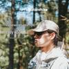 Naturehike Lightweight Baseball Cap