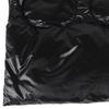 Onion quilt down muffler ONION QUILT DOWN MUFFLER N1OEMCN3 MOCHA MOCHA [NANGA]