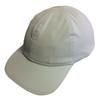 Nippon Parade Bicycle Helmet Replacement Helmet Size Cover Hat, Part, Oak, S,