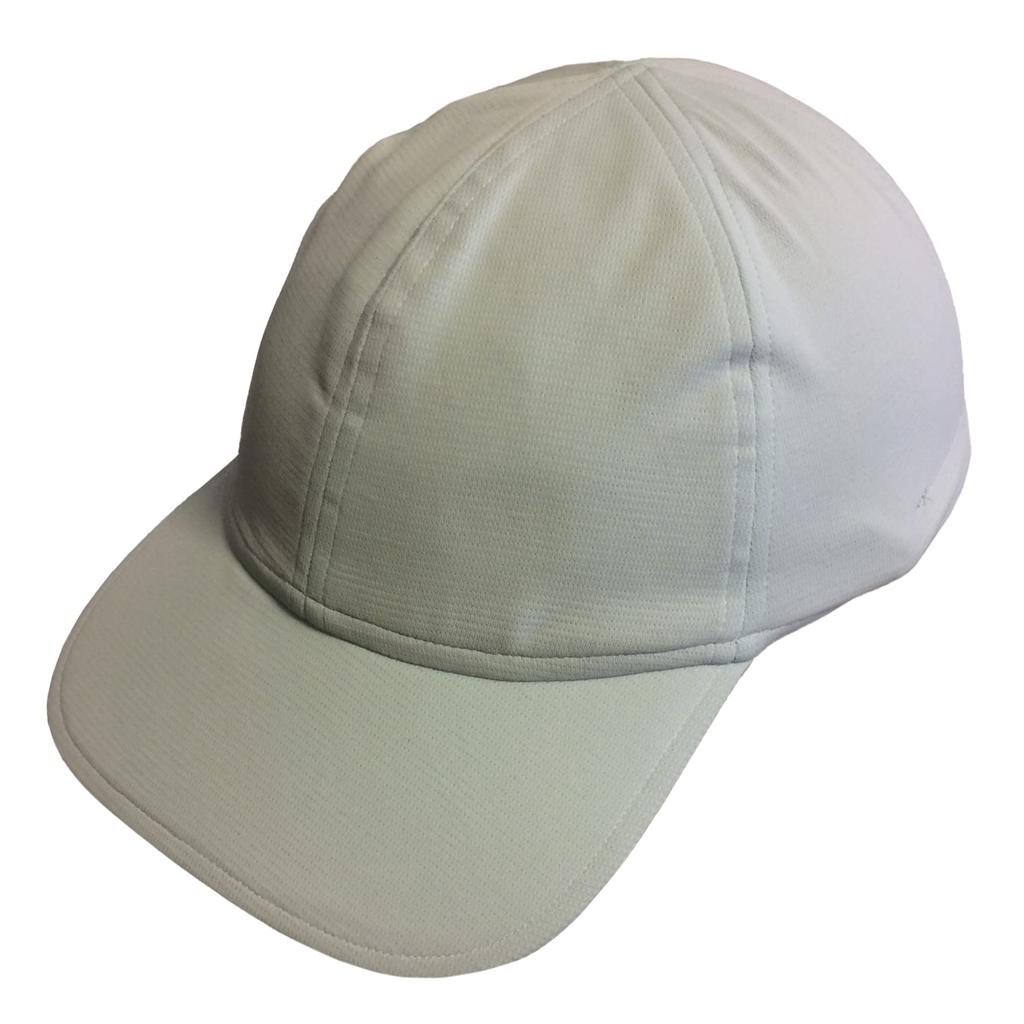 Nippon Parade Bicycle Helmet Replacement Helmet Size Cover Hat, Part, Oak, S,