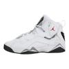 Air True Flight