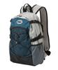 Raiment Compact Draw Utility Backpack_Gray