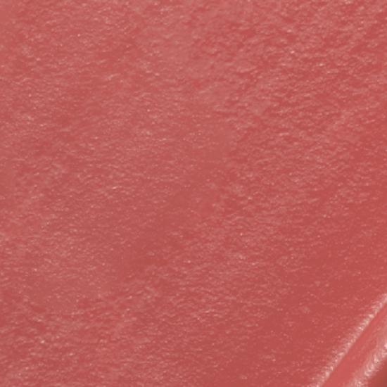 Peripera Ink The Velvet 4g 7 Types