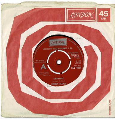 Koníčky a kreativita – Hudba