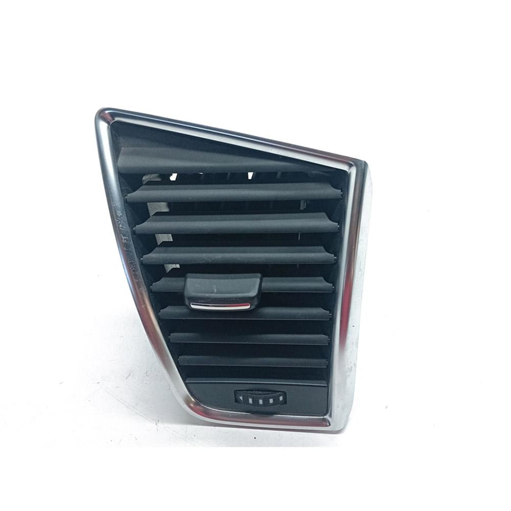 8R1820902G Air Conditioning Vent For Q5