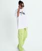 T-shirts e tops – T-Shirts