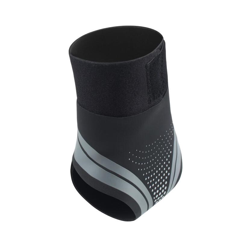 

Tinbai Lightweight Compression Ankle Brace