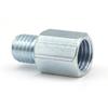 5/8 To M14/M16 and M14 To M10 Angle Grinder Conversion Adapter for Polishing Wheels and Pads