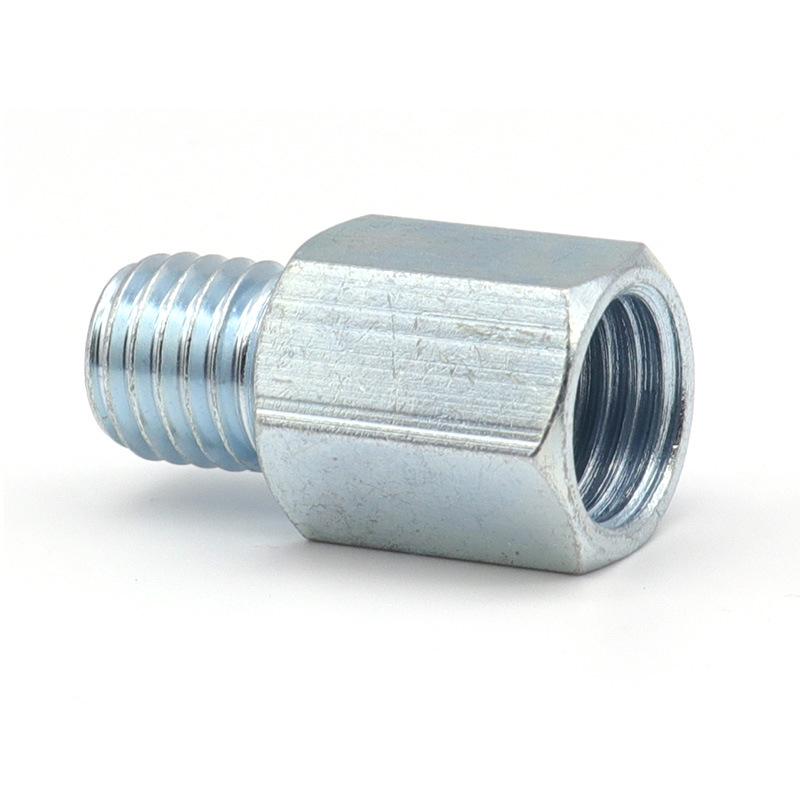 5/8 To M14/M16 and M14 To M10 Angle Grinder Conversion Adapter for Polishing Wheels and Pads