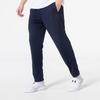 Under Armour Unisex Sportswear Long Pants