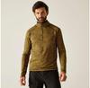 Флис Regatta YonderII Fleece Halfzip
