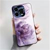 Casing For BLU Bold K10 K20 K30 Case Aesthetic Luxury Cute Cool Boys Girls Black Matte Soft TPU Silicone Phone Back Shell Cover