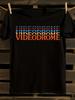 Videodrome Cronenberg Danzig Misfits Horror Movie Graphic...