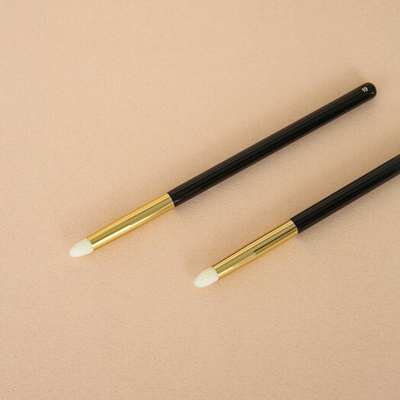 Piccasso 19 Eyeshadow 1 piece