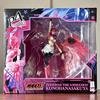 [USED] GCCDX Konohanasakuya Persona 4 Megahouse
