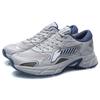 Li-Ning Unisex ARLS025-2