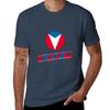 Vailllant Vrooaaw Tshirt T Shirts For Unisex Pack Cotton Cotton T Shirt Unisex Tshirt