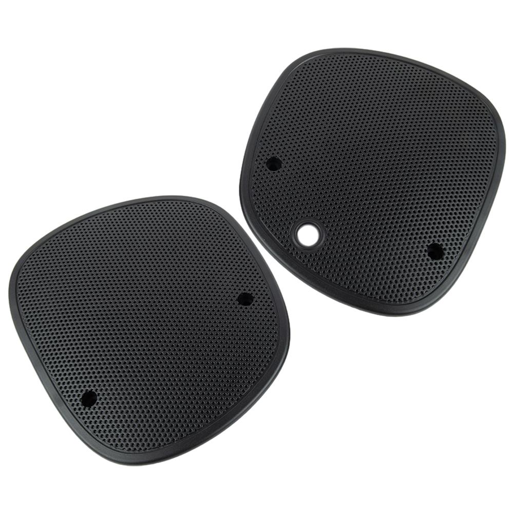 Speaker Grille Cover Replacement 15046442 Accessories