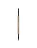 Artdeco Ultra Fine Brow Liner 21-Ash Brown