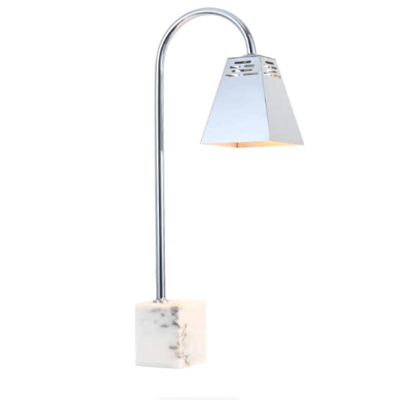 Desktop Buffet Food Warming Lamp