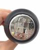 5 Speed Gear Shift Knob Head Stick Pen For Suzuki Swift SX4 ALTO 2005-2014