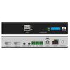 Acessórios para áudio e vídeo – Cabos e adaptadores HDMI