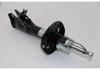 Shock Absorber 48540-09A20 for Toyota Highlander - Hot-Selling Auto Part