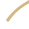 1   3   5M Natural Latex Elastic Soft  S Tube Tubing Band for Hunting Shooting (1m)