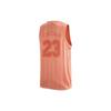 Jordan Tank Top Men's Madder Root Brown DM1381-824