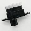 Mazda Sport Button Control Switch GMJ666YK0 for Mazda 3, 6, CX-5, CX-3