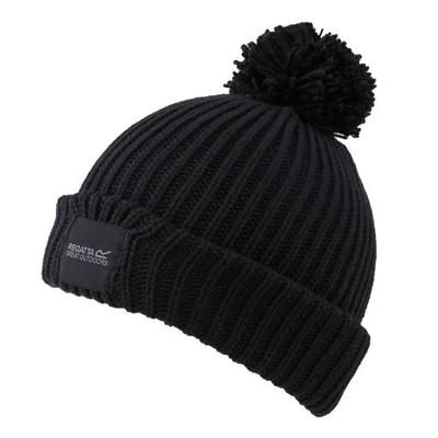 Childrens/Kids Connora Beanie