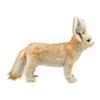 BH7239 HANSA Fennec 35